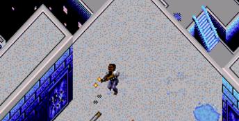 Predator 2
