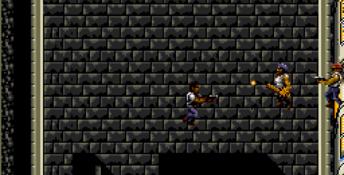 Predator 2