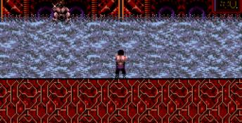 Predator 2