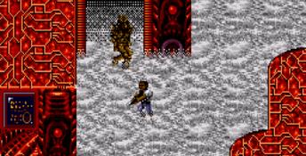 Predator 2