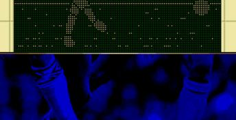 Premier Manager Genesis Screenshot