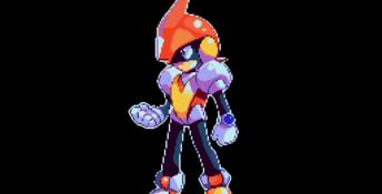 Pulseman