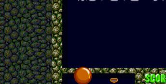 Puyo Puyo