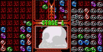 Puyo Puyo 2