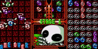 Puyo Puyo 2