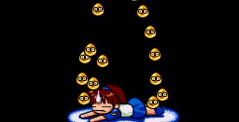 Puyo Puyo 2