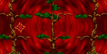 Puzzle and Action: Tanto