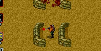 Rambo III