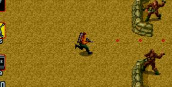 Rambo III