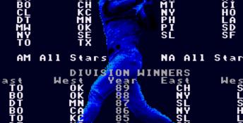 RBI Baseball 3