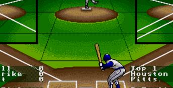 RBI Baseball 4