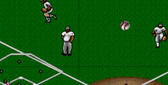 RBI Baseball 4