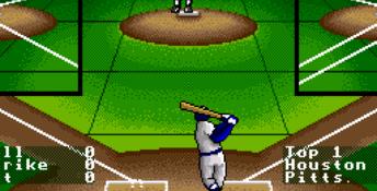 RBI Baseball 4