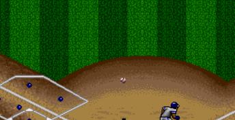 RBI Baseball 93