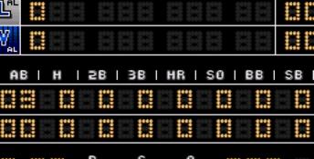 RBI Baseball 93