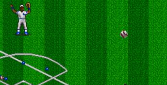 RBI Baseball 94