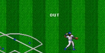 RBI Baseball 94