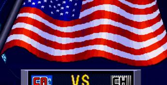 RBI Baseball 94