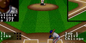 RBI Baseball 94