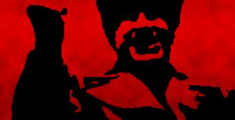 Red Zone