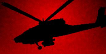 Red Zone