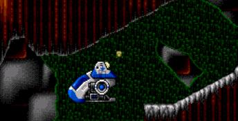 Resq Genesis Screenshot