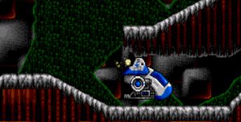 Resq Genesis Screenshot