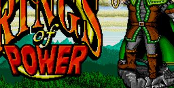 Rings of Power Genesis Screenshot