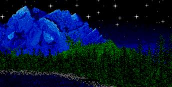 Rings of Power Genesis Screenshot