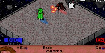 Rings of Power Genesis Screenshot