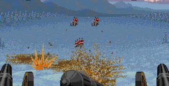 Risk Genesis Screenshot