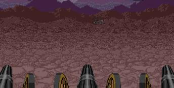 Risk Genesis Screenshot