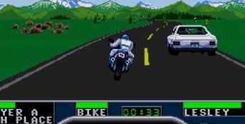 Road Rash 2