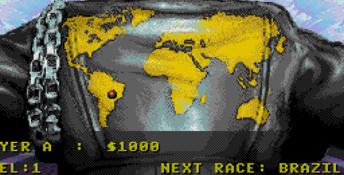 Road Rash 3