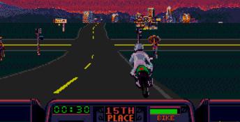 Road Rash 3