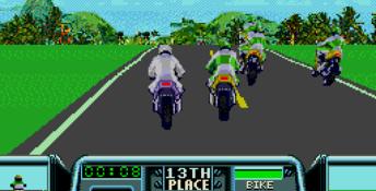 Road Rash 3