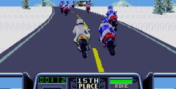 Road Rash 3