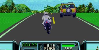 Road Rash 3