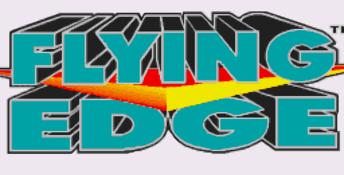 Flying Edge
