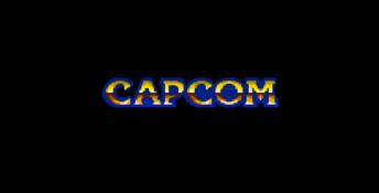 Rockman Megaworld