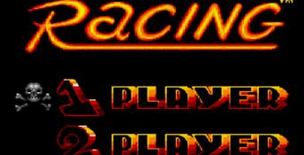 Rock n' Roll Racing