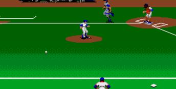 Roger Clements MVP Baseball