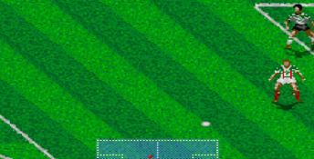 Ronaldinho 98