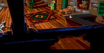 Scooby Doo Mystery