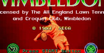 Sega Sports 1