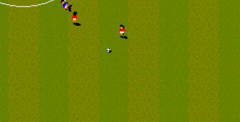 Sensible Soccer (1997)