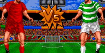 Sensible Soccer (1997)