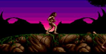 Shadow of the Beast 2