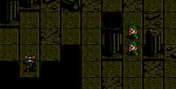 Shining Force 2