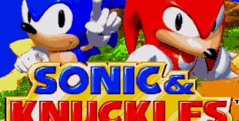 Logo of the game
